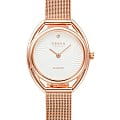 Obaku V286LXVIMV