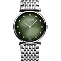 Longines L45124926