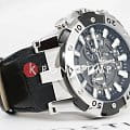 Wainer WA.14000-A