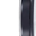 Casio MTP-VD02B-3E