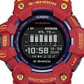 Casio GBD-100BAR-4E