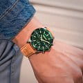 Timberland TDWGF0029001