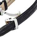 Orient RA-AK0010B