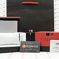 Часы Tissot Chrono XL T116.617.37.097.00 фото 8