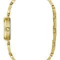 Часы Guess Bejeweled Vivian GW0982L2 фото 3