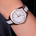 Wainer WA.18050-C