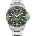 Hamilton H82525160