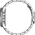Citizen AN8200-50A