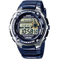 Casio WV-200E-2A