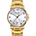 Certina C0174103303200