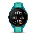 Garmin 010-02863-32