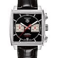 TAG Heuer CAW2114.FC6177