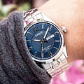 Casio MTP-1335D-2A
