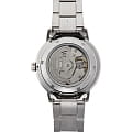 Orient RA-AC0E02S