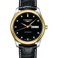 Longines L27555572