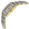 Rado R20383142