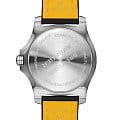Breitling A32397101A1X2