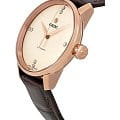 Rado R22865765