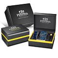 Festina F20729/1