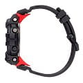 Часы Casio G-Shock GBD-800-1 фото 8