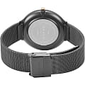 Obaku V269GXMWMB