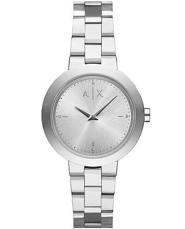 Armani Exchange Jackie AX5170