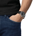 Tissot T1256101705100