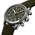Breitling A133161A1L1X1