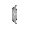 Tissot T1274071605100
