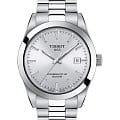 Tissot T1274071103100