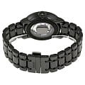 Rado R14073162