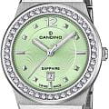 Candino C4749/B