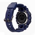 Casio GMA-S120MF-2A2