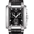 Tissot T0617171605100