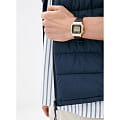 Casio W-217HM-9AVEF