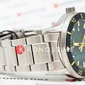 Orient RE-AU0307E