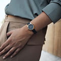 Hamilton H32201430