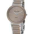 Jacques Lemans 42-7S
