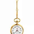 Tissot T81722212