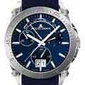 Jacques Lemans 1-2198C