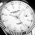 Stuhrling 3935.1