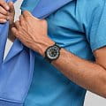 Swatch SB05B113