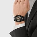 Philipp Plein PWVBA0523