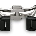 Rado R27107732