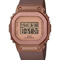 Casio GM-S5600BR-5