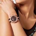 Plein Sport PSDBA0623