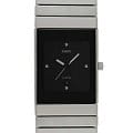 Rado R21826752