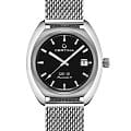 Certina C0244071105100