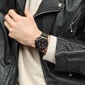 Swatch YVB416