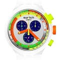 Swatch SB02K100